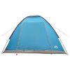 Product Thumbnail Image 5 of 14