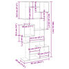 Product Thumbnail Image 11 of 11