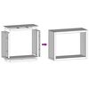 Product Thumbnail Image 8 of 11