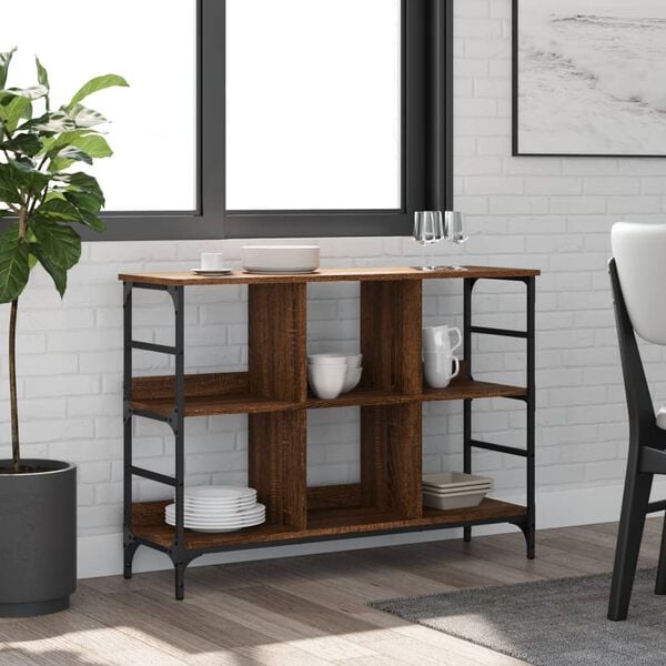 Showing Product Image 2 of 10