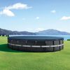 Product Thumbnail Image 2 of 3