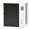 Product Thumbnail Image 3 of 7