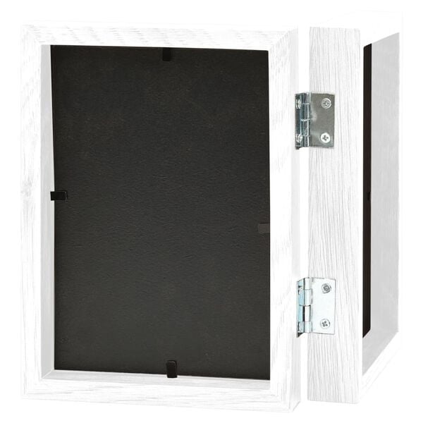 Showing Product Image 3 of 7