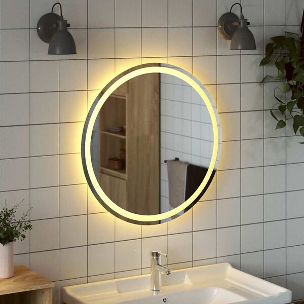 Showing Product Image 3 of 15
