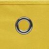 Product Thumbnail Image 4 of 5