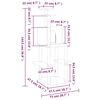 Product Thumbnail Image 4 of 7