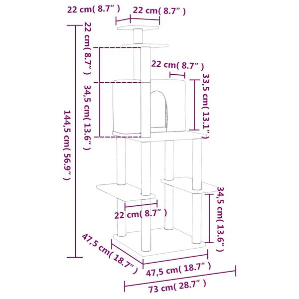 Showing Product Image 4 of 7