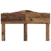 Product Thumbnail Image 4 of 10