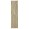 Product Thumbnail Image 7 of 14