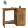 Product Thumbnail Image 4 of 10