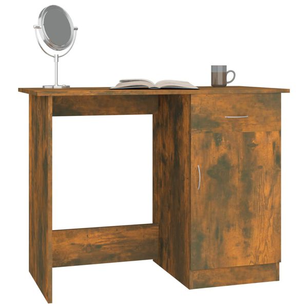 Showing Product Image 4 of 10
