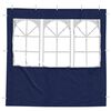 Product Thumbnail Image 3 of 6