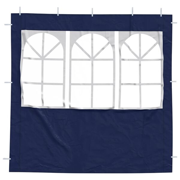 Showing Product Image 3 of 6