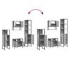 Product Thumbnail Image 9 of 14