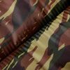 Product Thumbnail Image 4 of 5