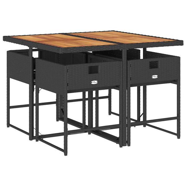 Showing Product Image 3 of 14