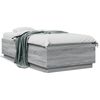 Product Thumbnail Image 5 of 14