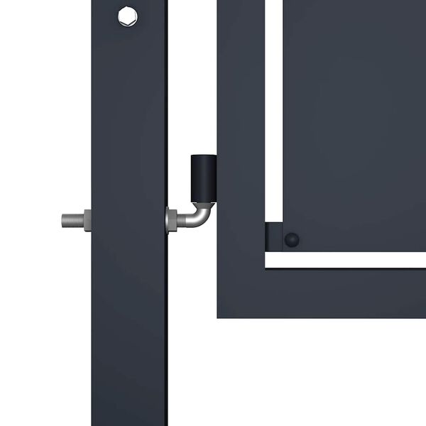 Showing Product Image 3 of 5