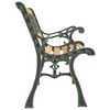 Product Thumbnail Image 5 of 8