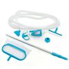 Intex Pool Maintenance Kit "Deluxe" 28003