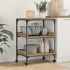 Product Thumbnail Image 2 of 14