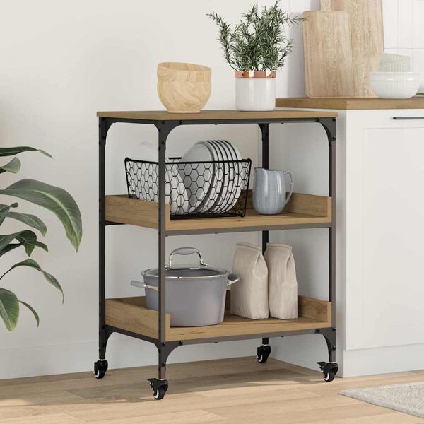 Showing Product Image 2 of 14