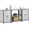 Product Thumbnail Image 3 of 18