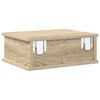 Product Thumbnail Image 7 of 11