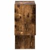 Product Thumbnail Image 5 of 8