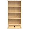 Product Thumbnail Image 4 of 10