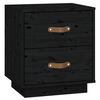 Product Thumbnail Image 6 of 11