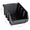 Product Thumbnail Image 7 of 9