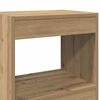 Product Thumbnail Image 9 of 9