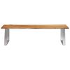 Product Thumbnail Image 2 of 6