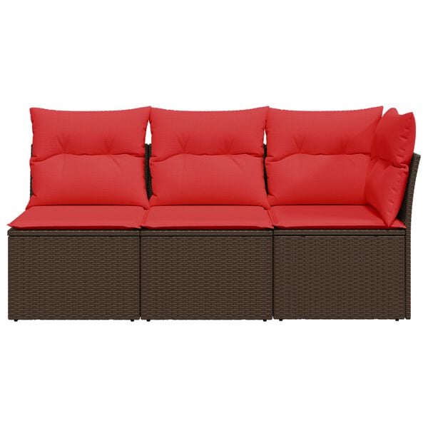Showing Product Image 3 of 11