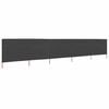 Product Thumbnail Image 2 of 6