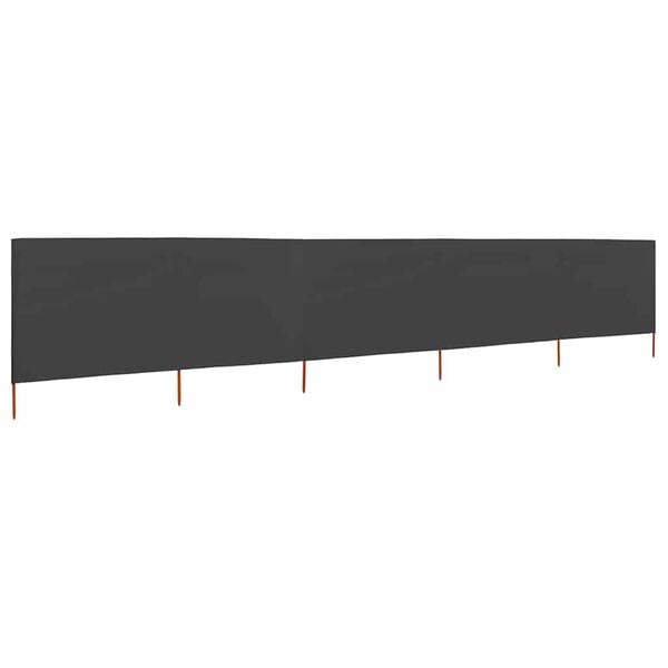 Showing Product Image 2 of 6