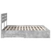 Product Thumbnail Image 9 of 15