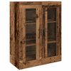 Product Thumbnail Image 6 of 12