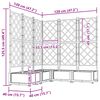 Product Thumbnail Image 8 of 8