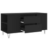 Product Thumbnail Image 6 of 12