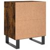 Product Thumbnail Image 7 of 11