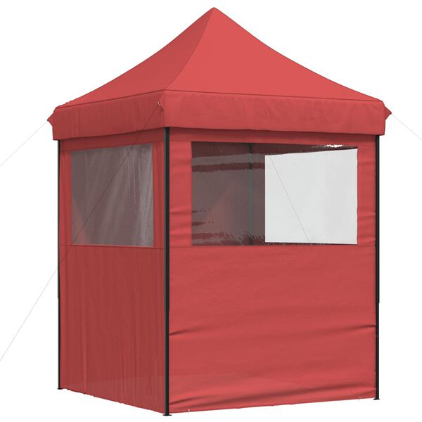 Showing Product Image 4 of 10