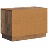 Product Thumbnail Image 7 of 10