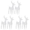 Product Thumbnail Image 3 of 6