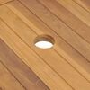 Product Thumbnail Image 6 of 18