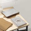 Product Thumbnail Image 2 of 13
