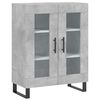 Product Thumbnail Image 7 of 14