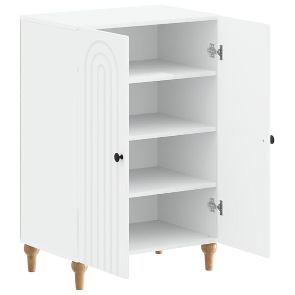 Showing Product Image 3 of 9
