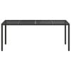 Product Thumbnail Image 3 of 7